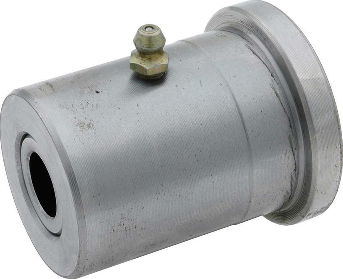 Allstar Performance Steel Control Arm Bushings ALL56233