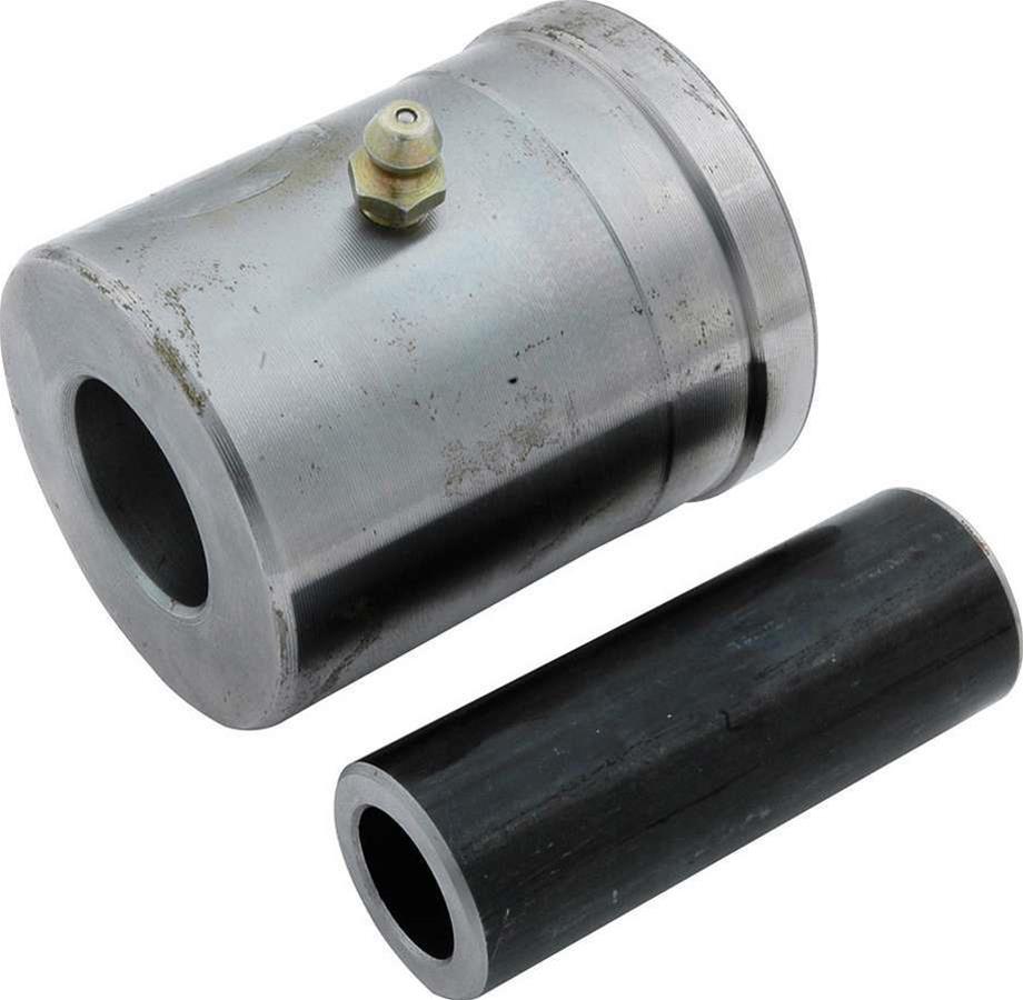 Allstar Performance Steel Control Arm Bushings ALL56235