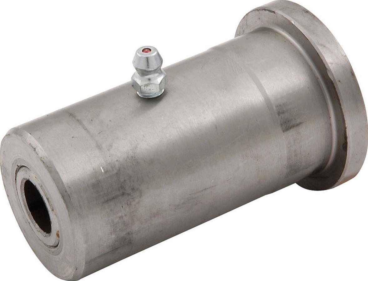 Allstar Performance Steel Control Arm Bushings ALL56236