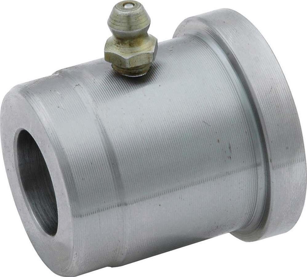 Allstar Performance Steel Control Arm Bushings ALL56238