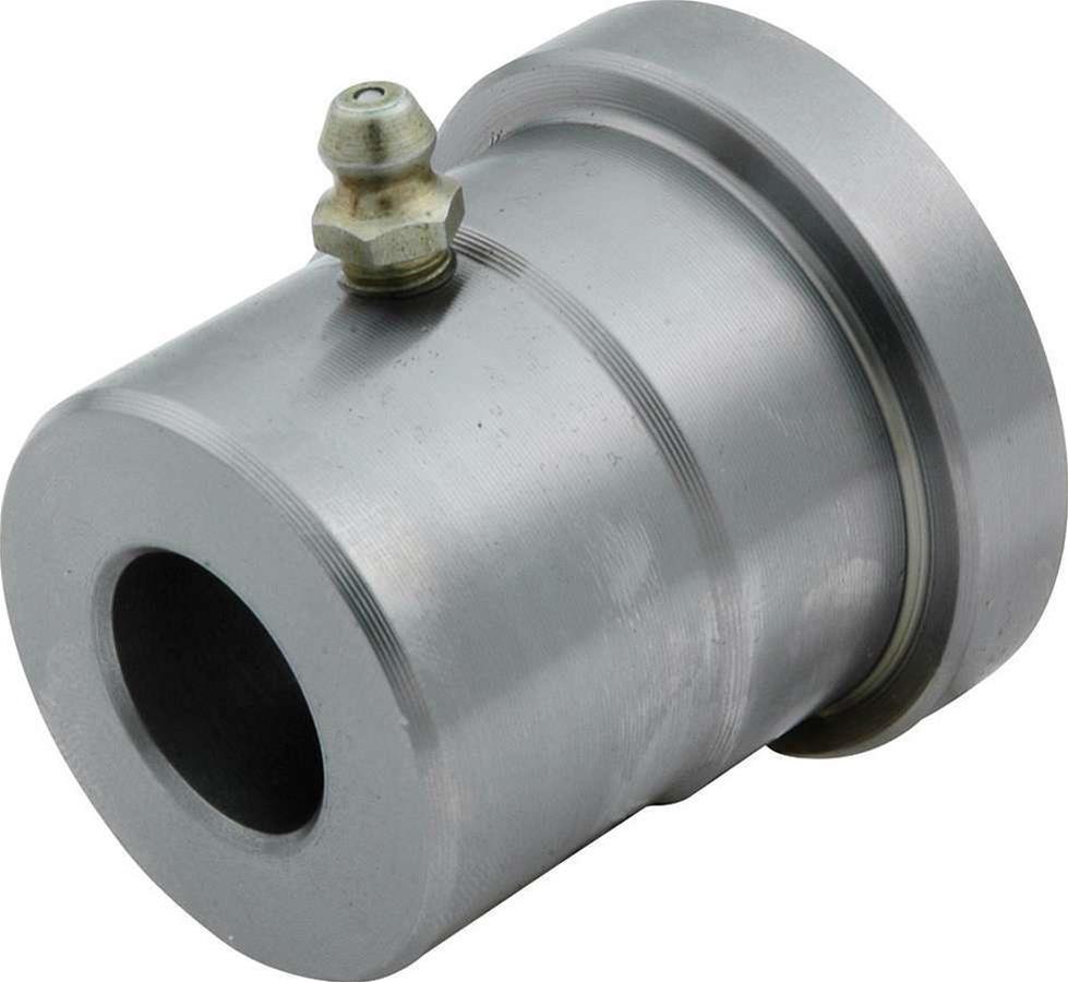 Allstar Performance Steel Control Arm Bushings ALL56240