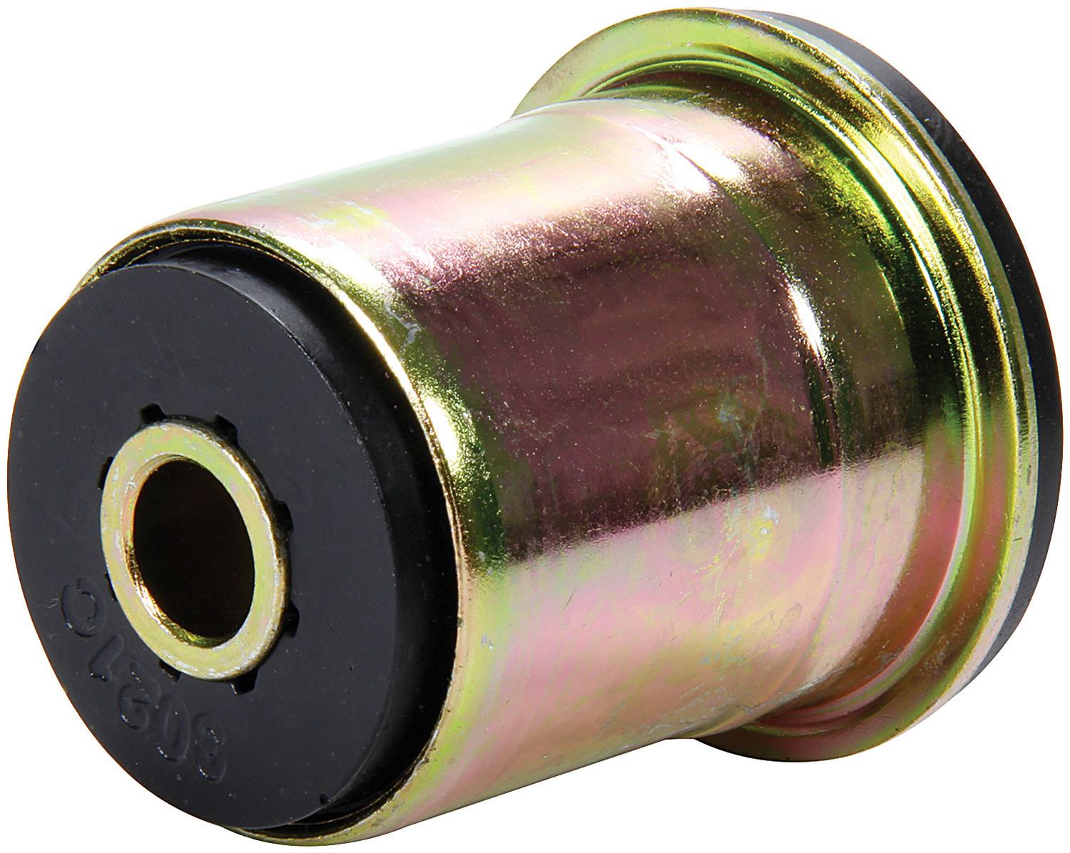Allstar Performance GM Rear Trailing Arm Bushings ALL56245
