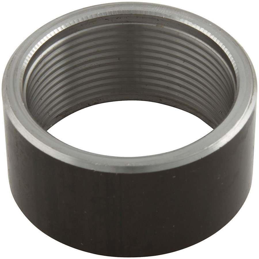 Allstar Performance Ball Joint Sleeves ALL56250