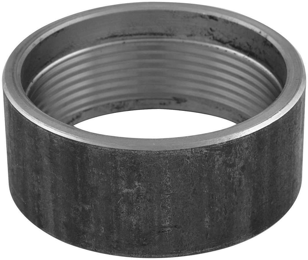 Allstar Performance Ball Joint Sleeves ALL56251