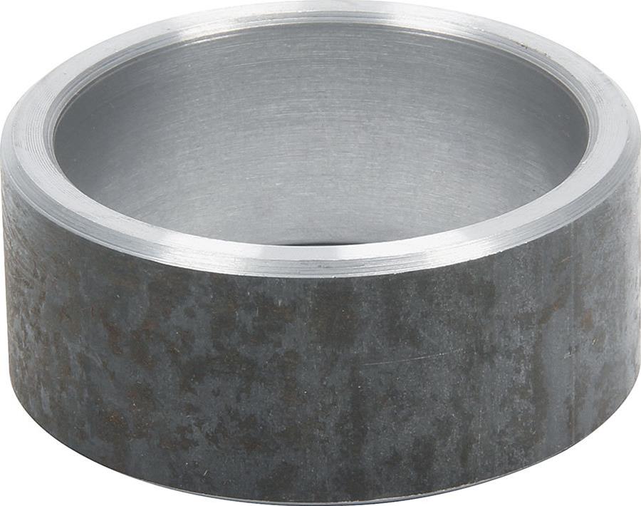 Allstar Performance Ball Joint Sleeves ALL56253