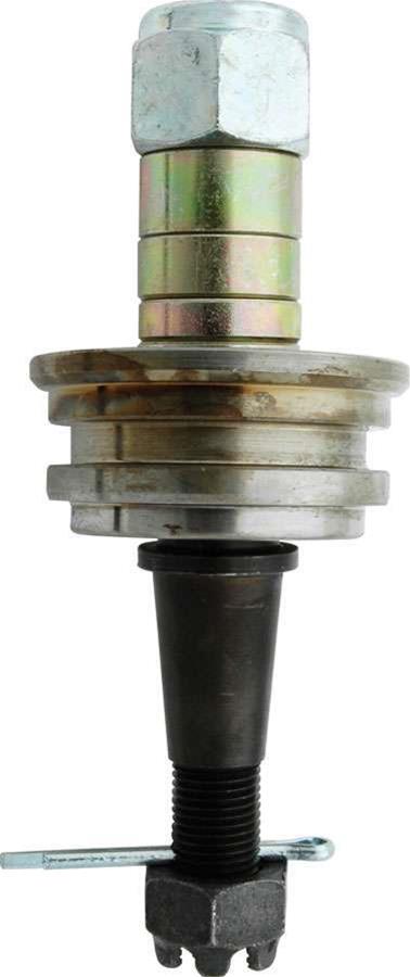 Allstar Performance Ball Joints ALL56274