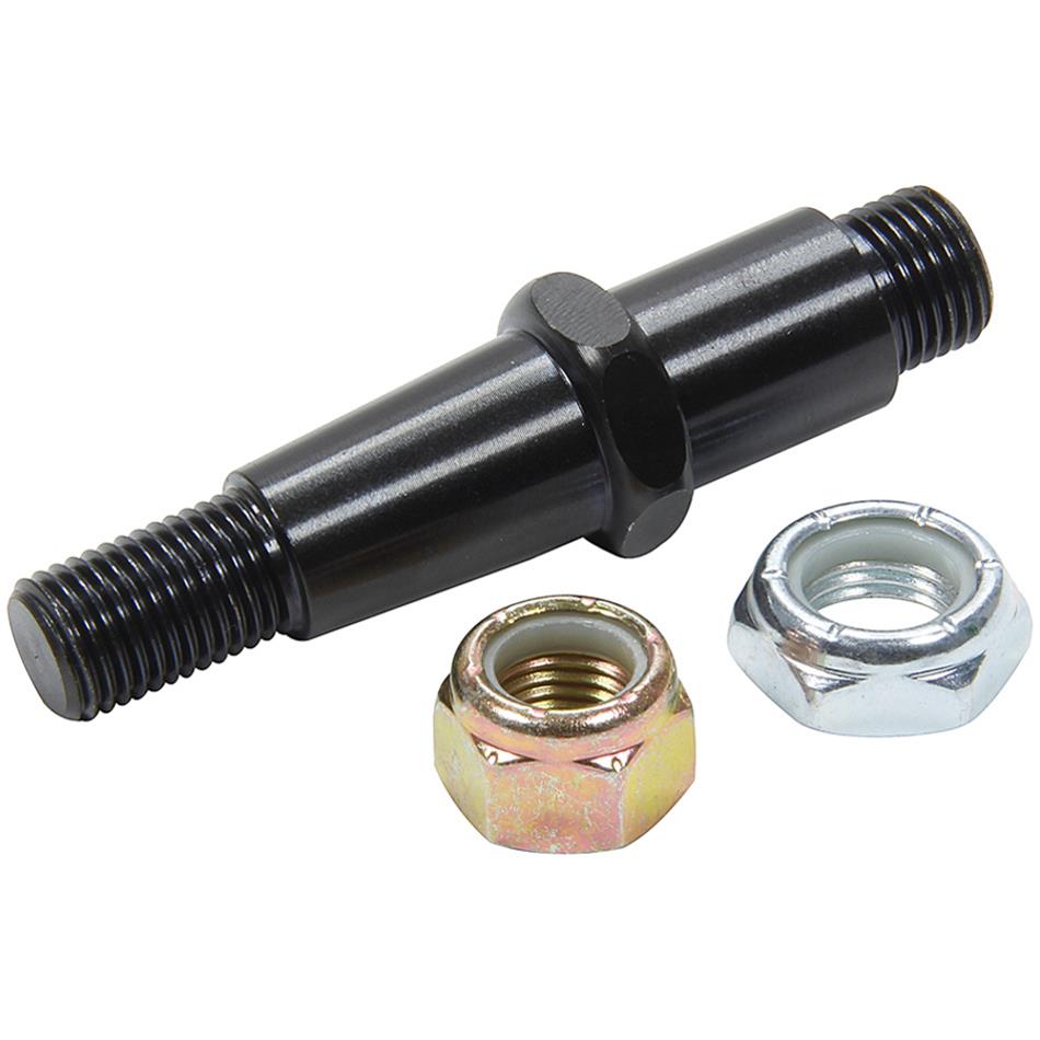 Allstar Performance Inner Tie Rod Ends ALL56278