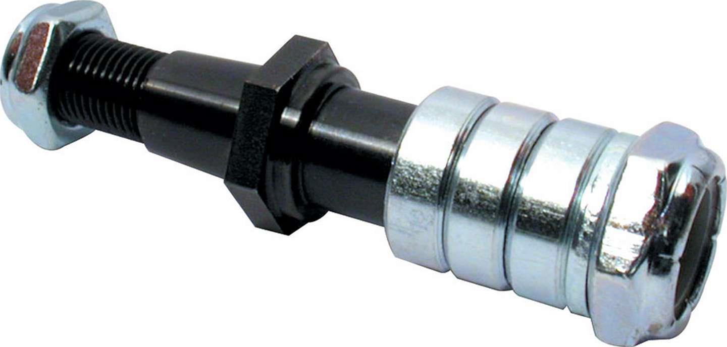 Allstar Performance Bump Steer Studs ALL56284