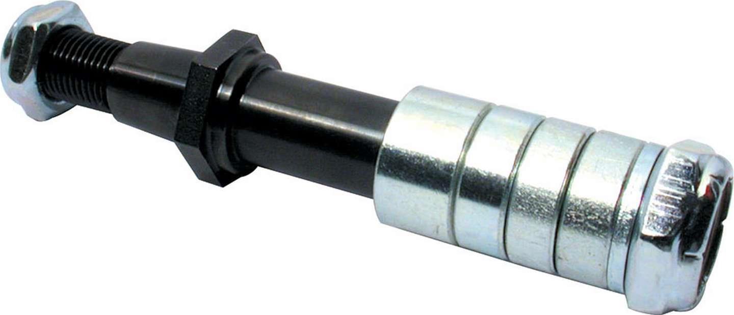 Allstar Performance Bump Steer Studs ALL56286