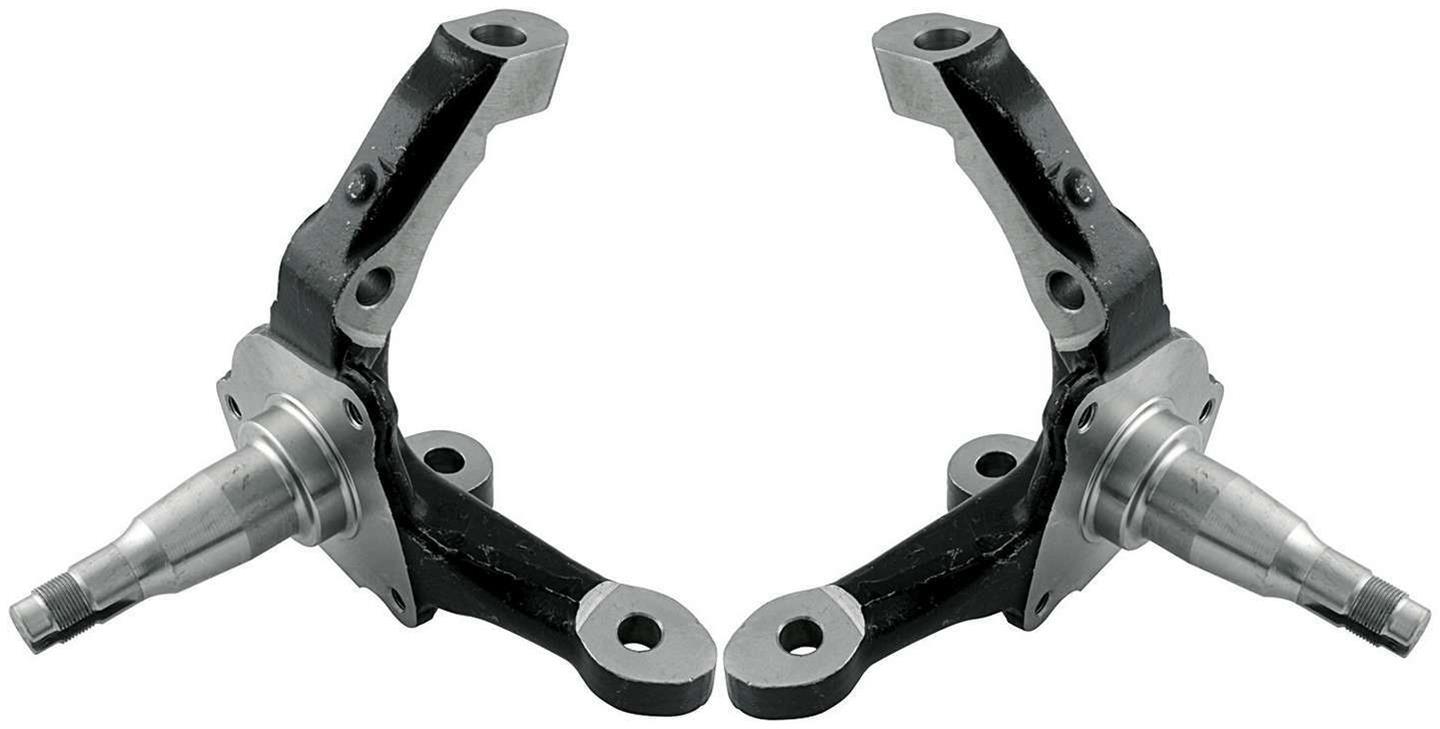 Allstar Performance Spindles ALL56307