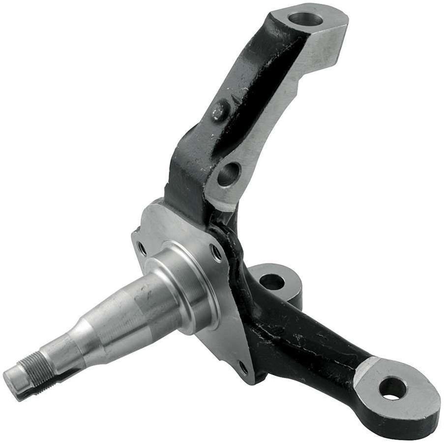Allstar Performance Mustang II Spindles ALL56309