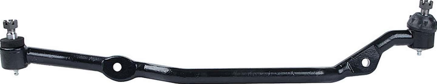 Allstar Performance Center Links ALL56314