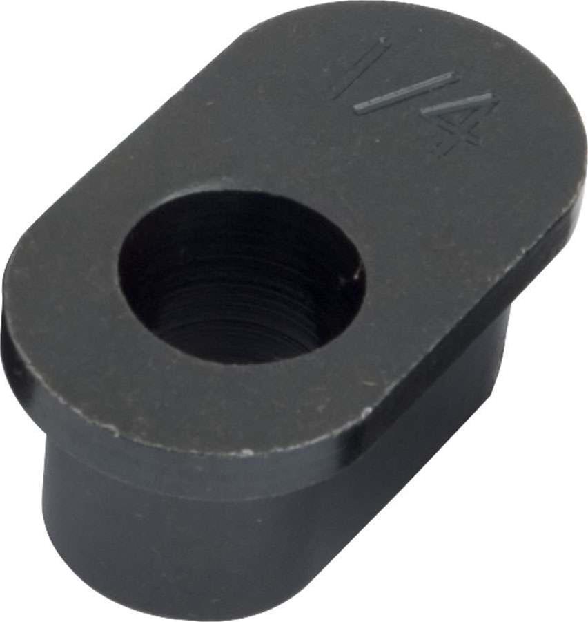 Allstar Performance Center Link Inserts ALL56337