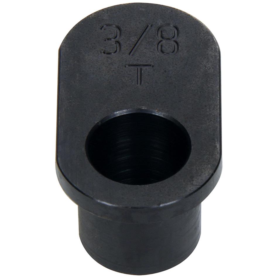 Allstar Performance Center Link Inserts ALL56338