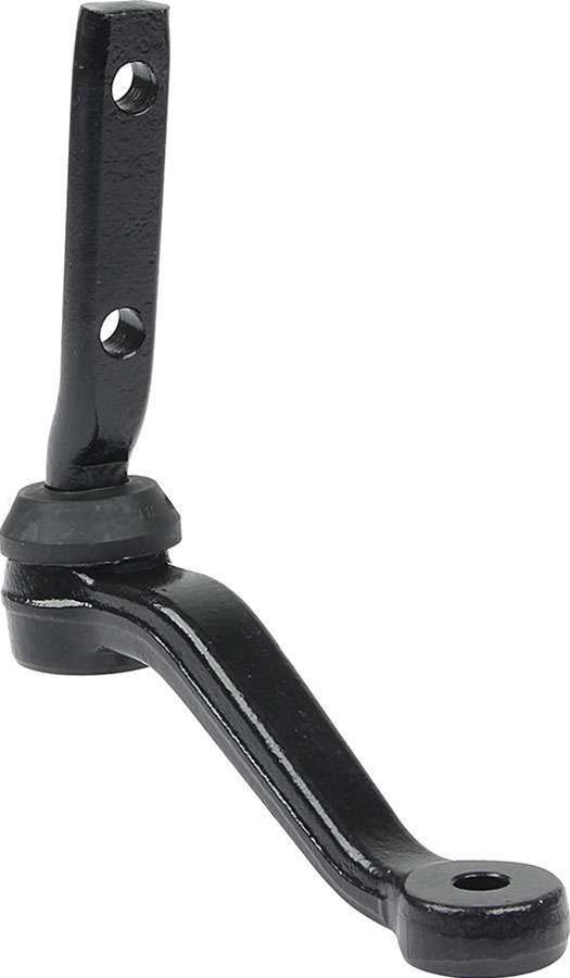 Allstar Performance Idler Arms ALL56345