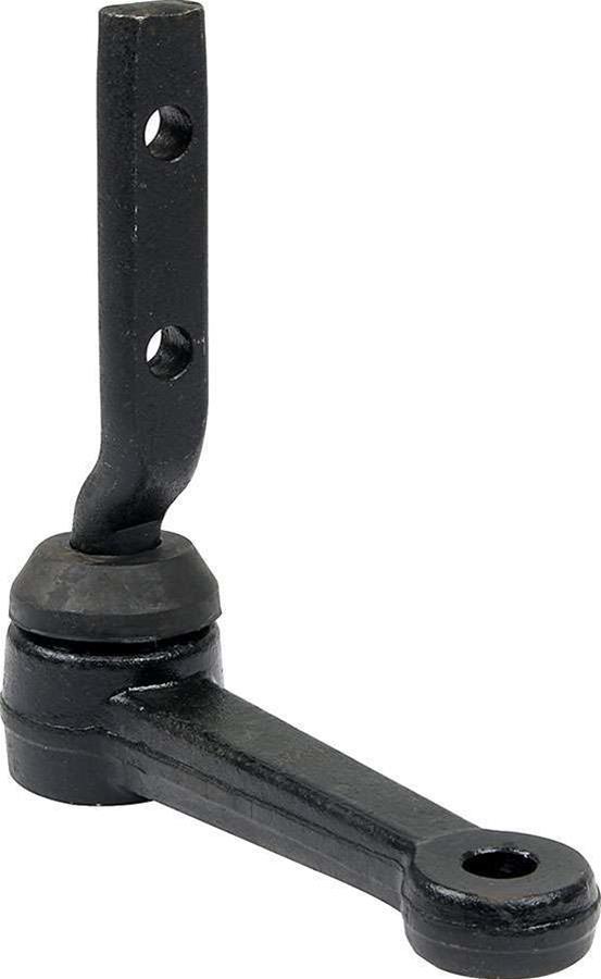 Allstar Performance Idler Arms ALL56347