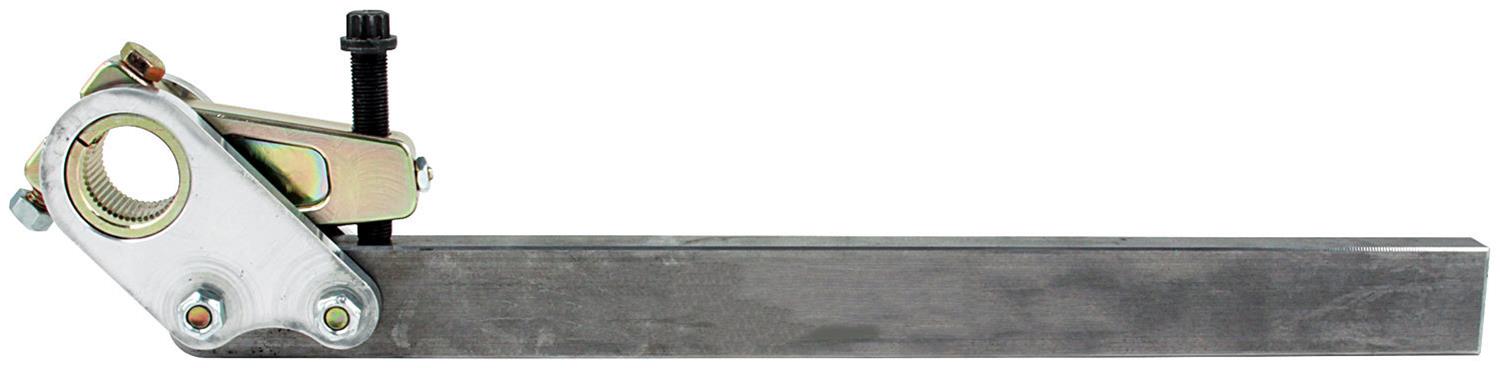 Allstar Performance Sway Bar End Links ALL56380