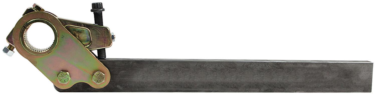 Allstar Performance Sway Bar Arms ALL56381