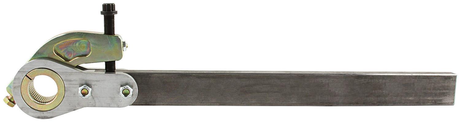 Allstar Performance Sway Bar End Links ALL56382