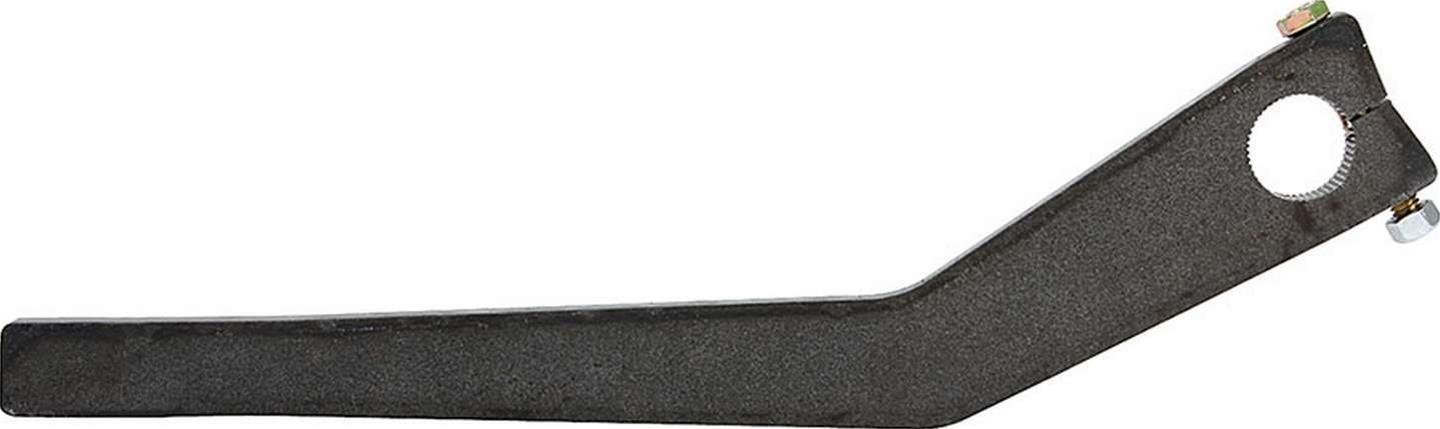 Allstar Performance Sway Bar Arms ALL56384