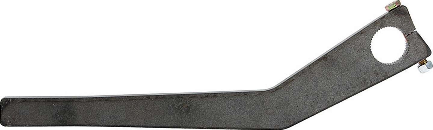 Allstar Performance Sway Bar Arms ALL56385