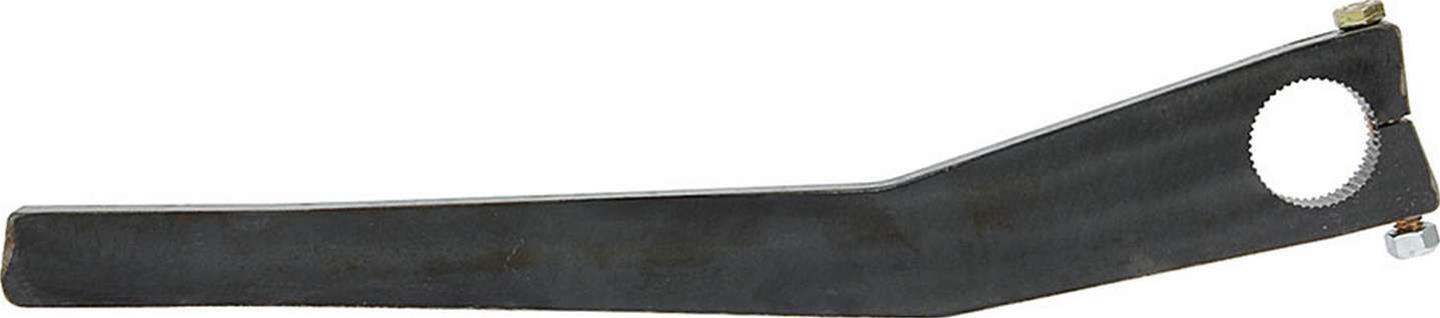 Allstar Performance Sway Bar Arms ALL56387