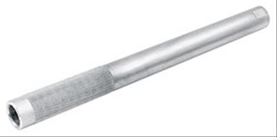 Allstar Performance Aluminum Suspension Tubes ALL56510