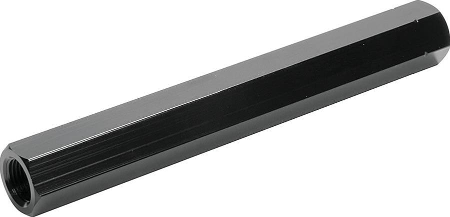 Allstar Performance Aluminum Suspension Tubes ALL56607
