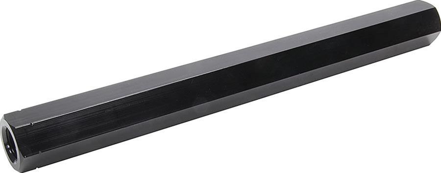 Allstar Performance Aluminum Suspension Tubes ALL56711