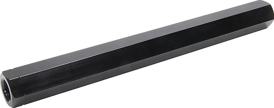 Allstar Performance Aluminum Suspension Tubes ALL56712