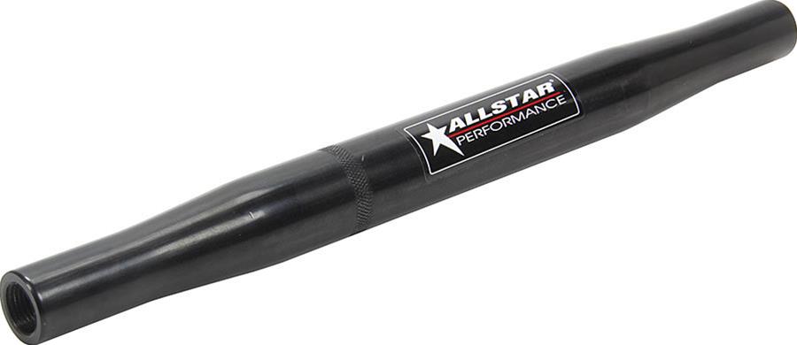 Allstar Performance Aluminum Suspension Tubes ALL56806-135