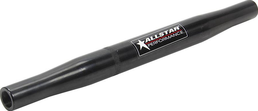 Allstar Performance Aluminum Suspension Tubes ALL56806-13