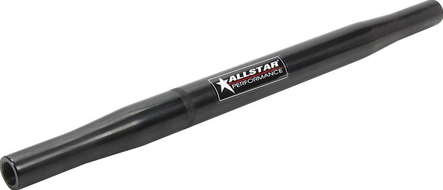 Allstar Performance Aluminum Suspension Tubes ALL56806-15