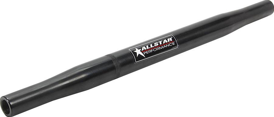 Allstar Performance Aluminum Suspension Tubes ALL56806-17