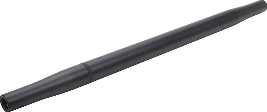 Allstar Performance Aluminum Suspension Tubes ALL56806-21