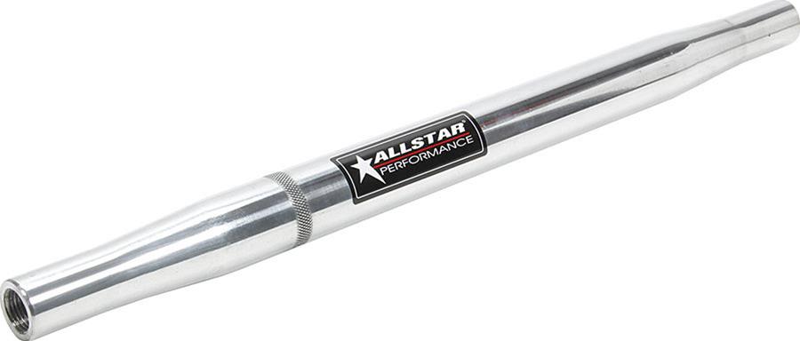 Allstar Performance Aluminum Suspension Tubes ALL56807-16