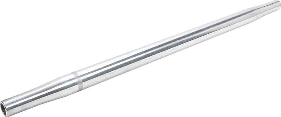 Allstar Performance Aluminum Suspension Tubes ALL56807-245