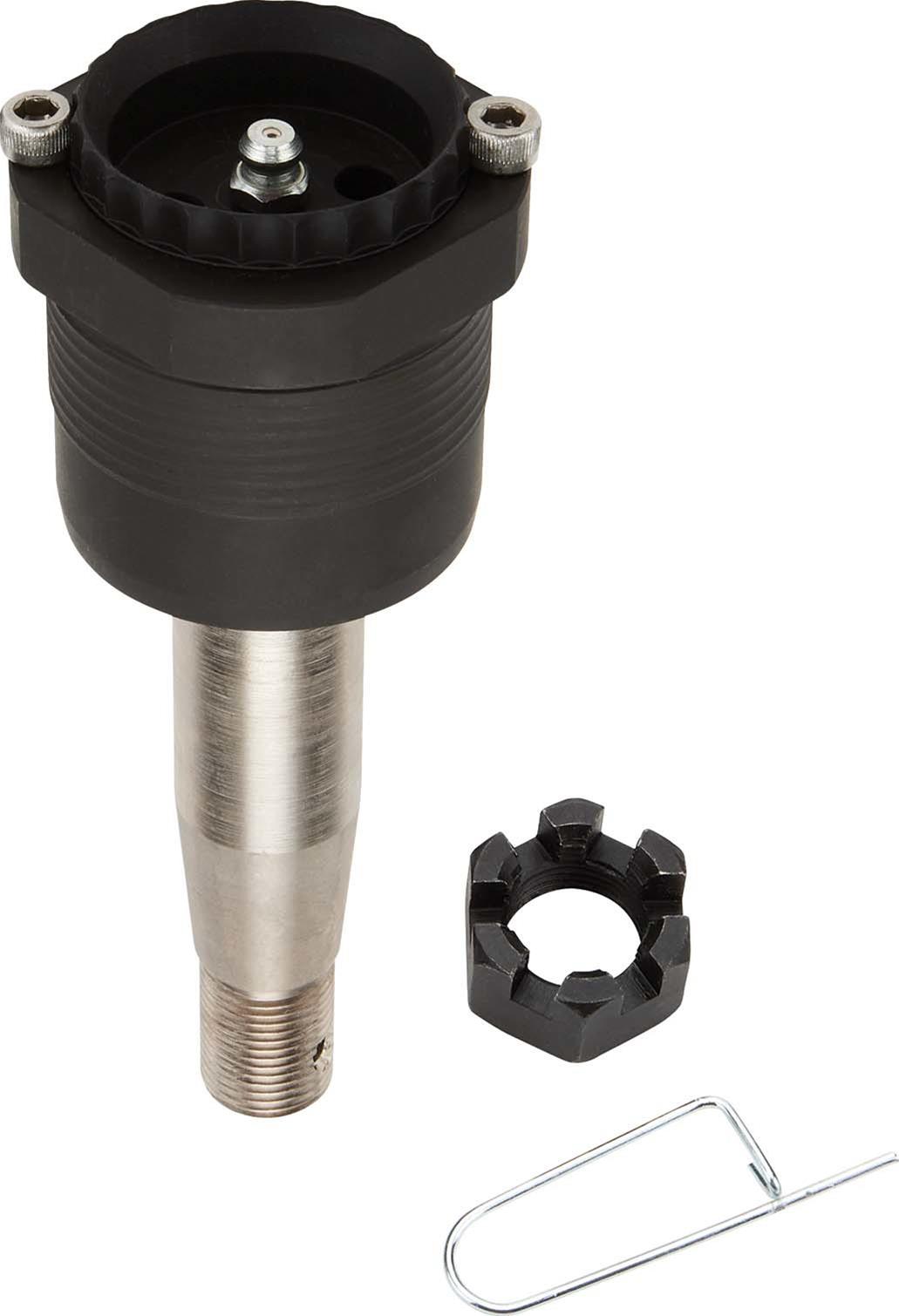 Allstar Performance Ball Joint Service Tools ALL56812