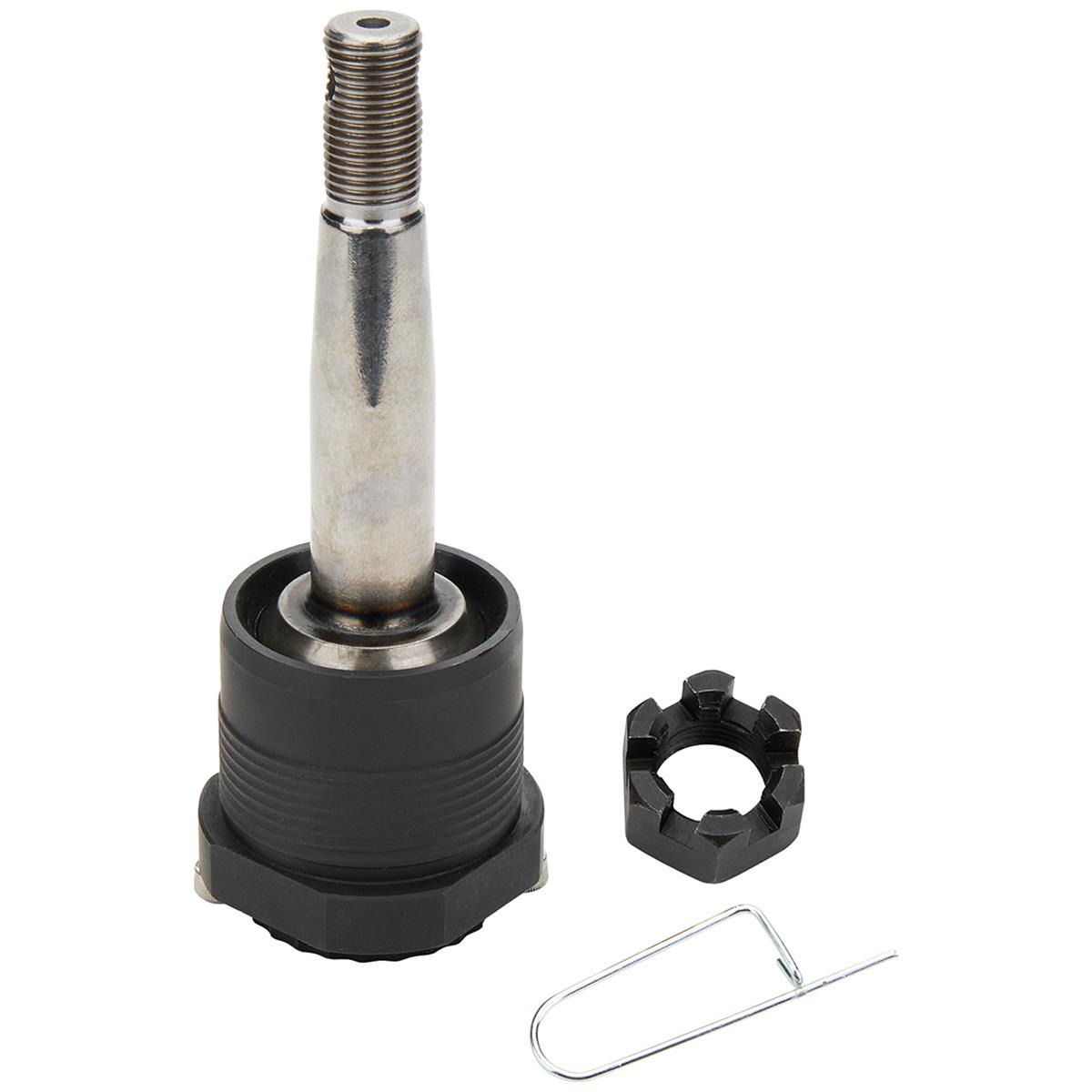 Allstar Performance Ball Joint Service Tools ALL56826