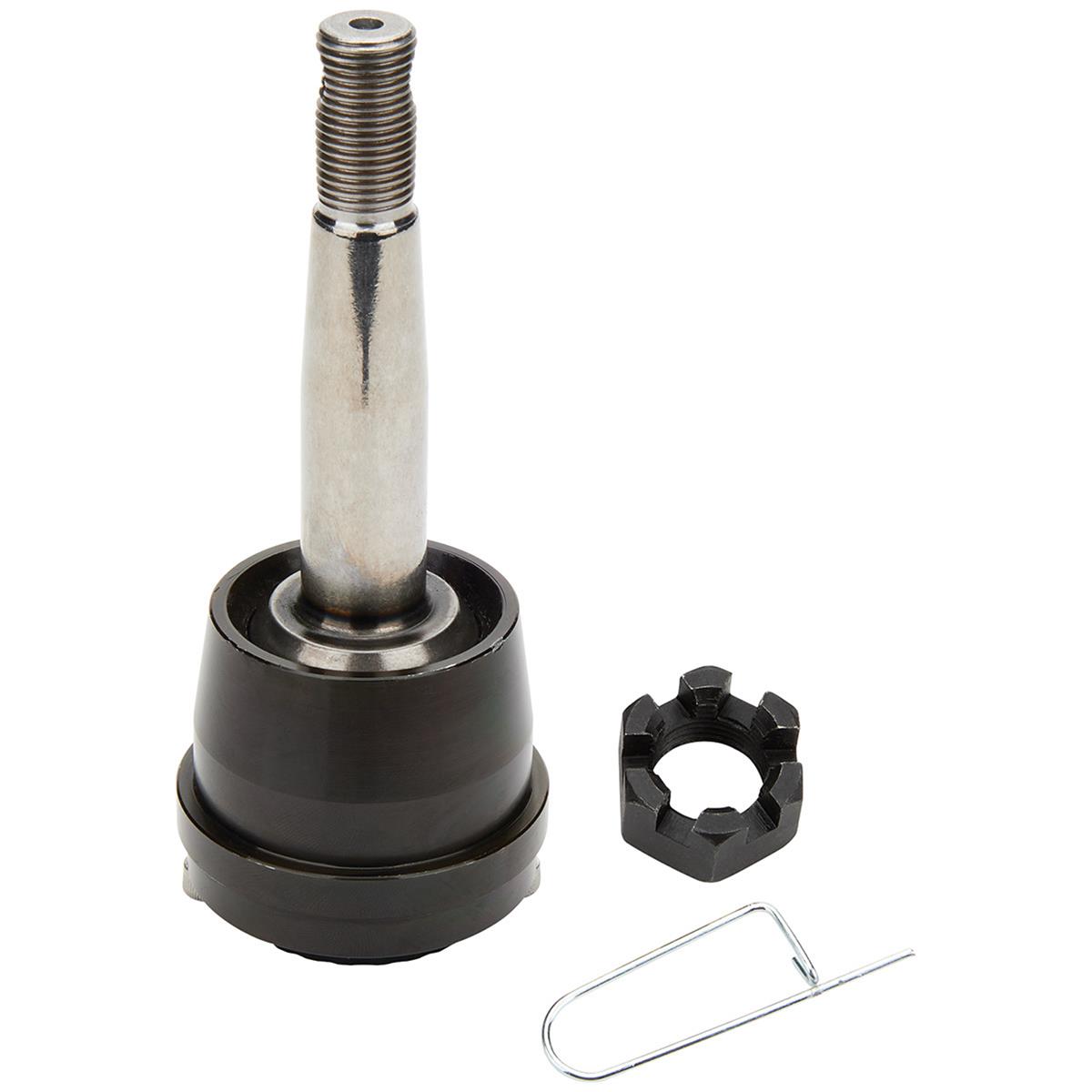 Allstar Performance Ball Joint Service Tools ALL56831