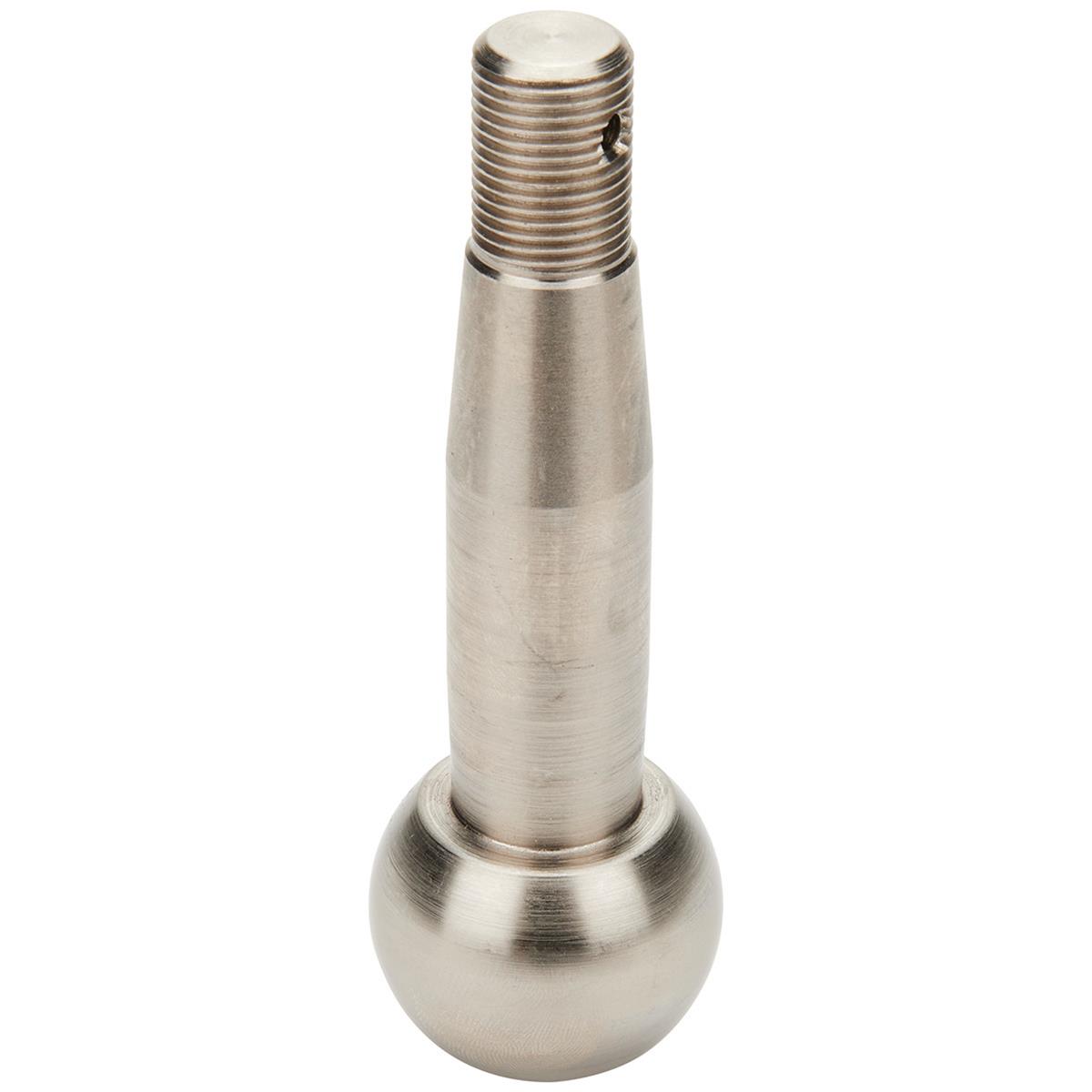 Allstar Performance Ball Joint Replacement Components ALL56845