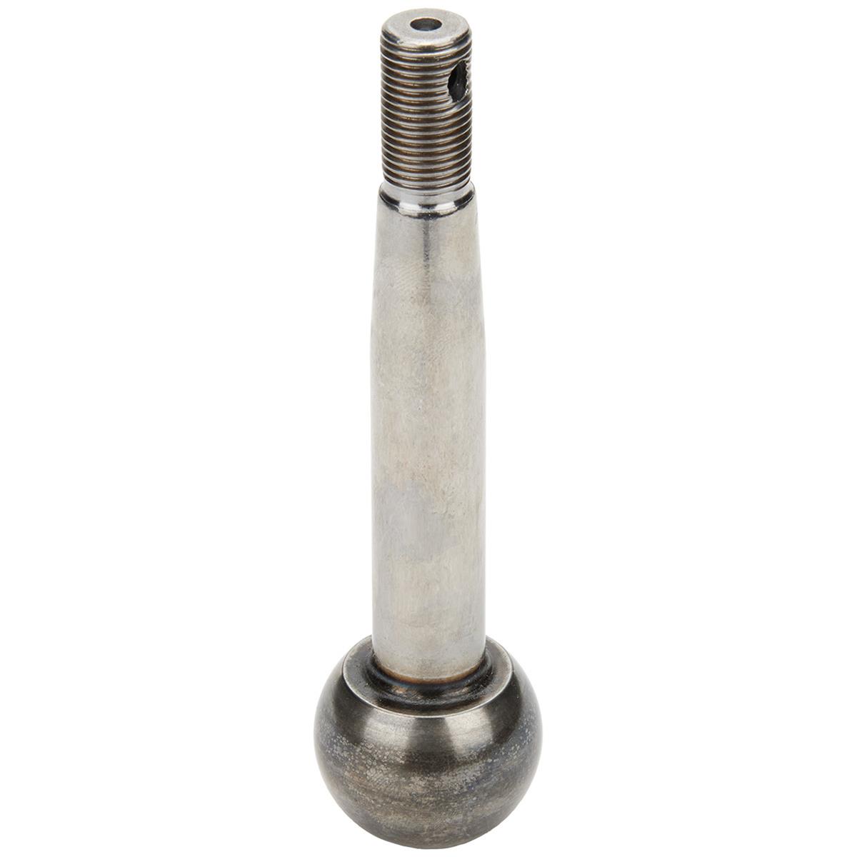 Allstar Performance Ball Joint Replacement Components ALL56850