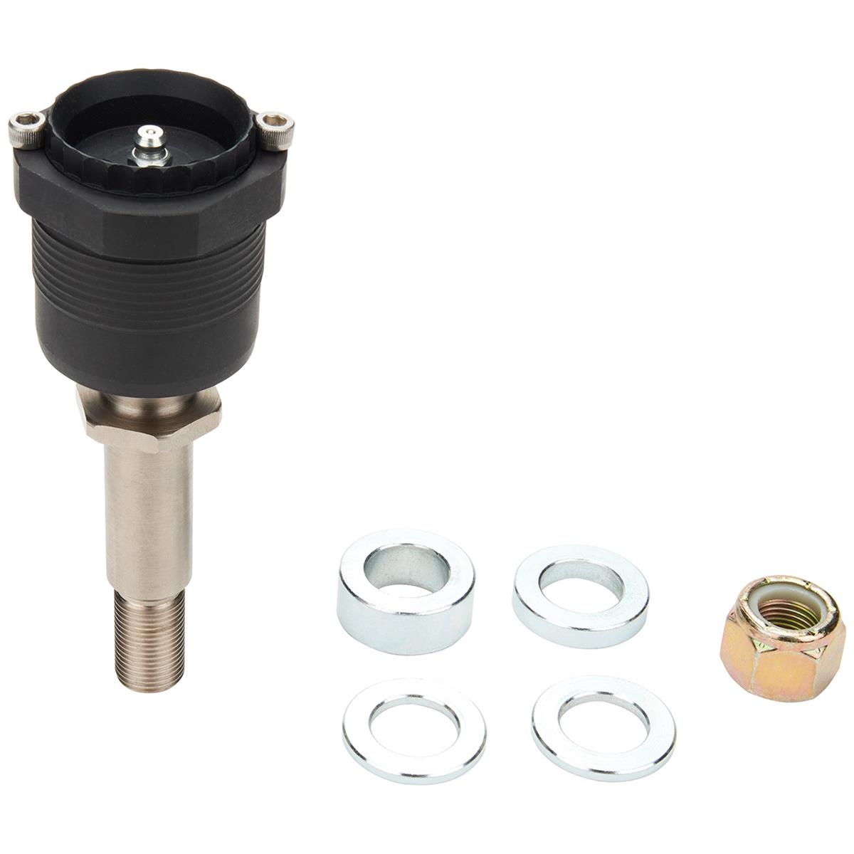 Allstar Performance Ball Joints ALL56871
