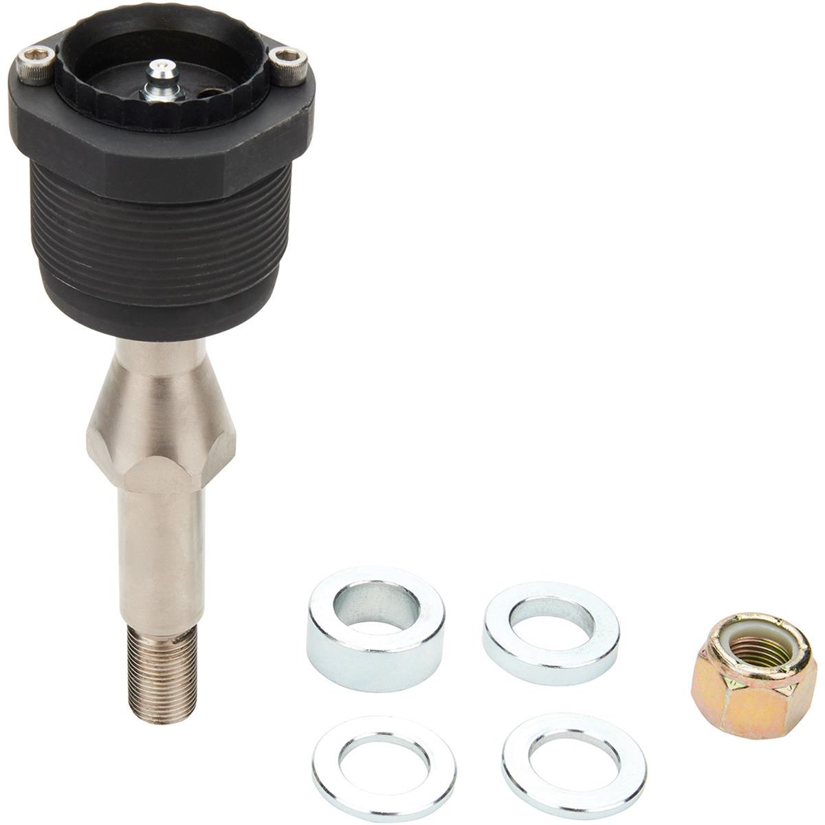 Allstar Performance Ball Joints ALL56876