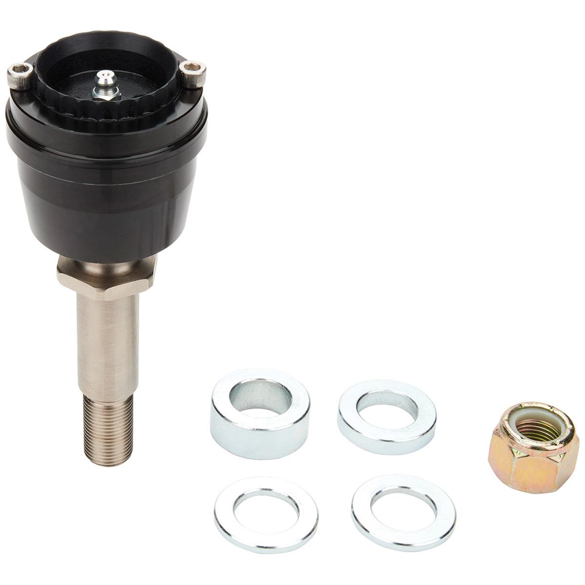 Allstar Performance Ball Joints ALL56878