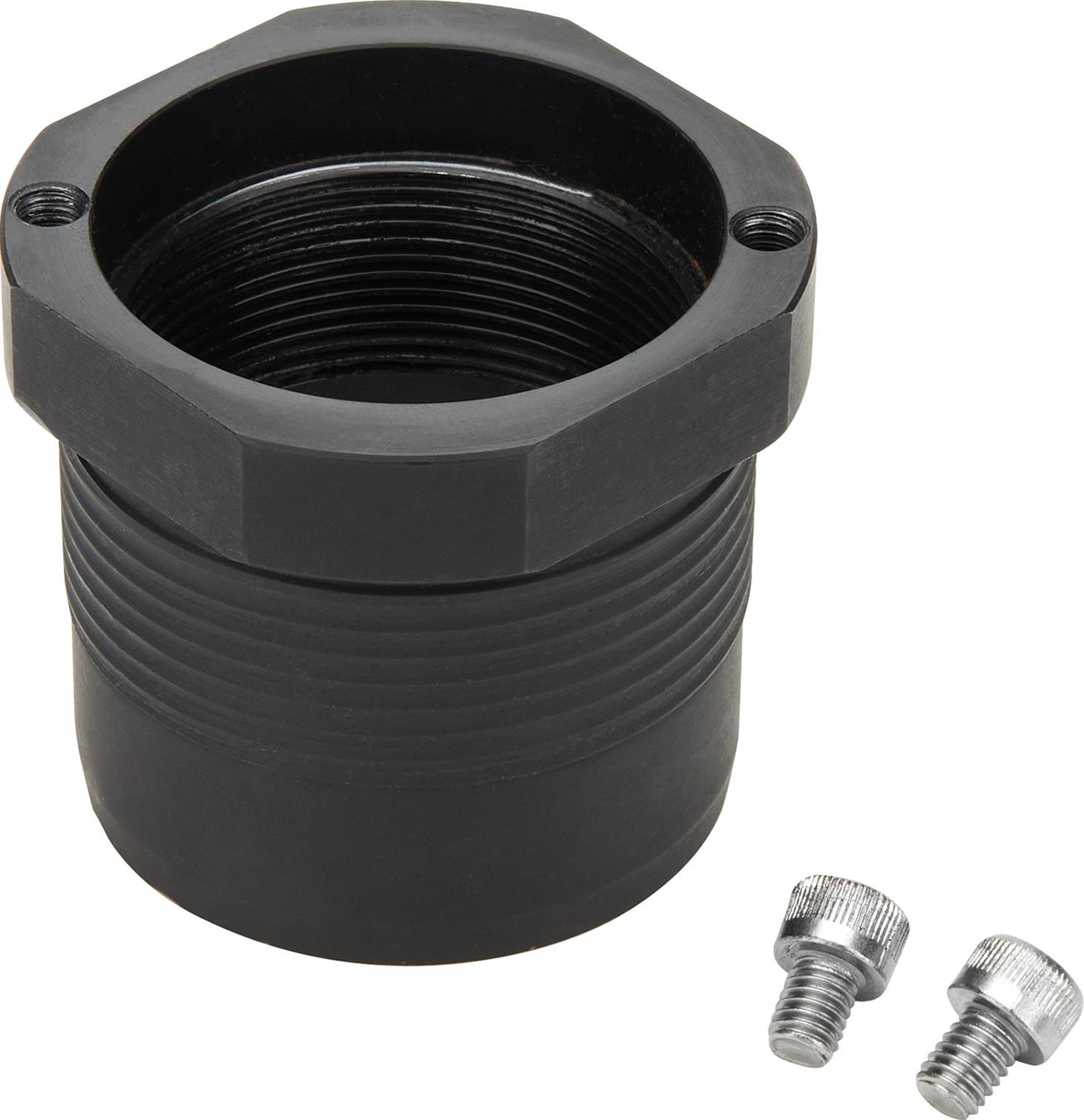 Allstar Performance Ball Joint Replacement Components ALL56880