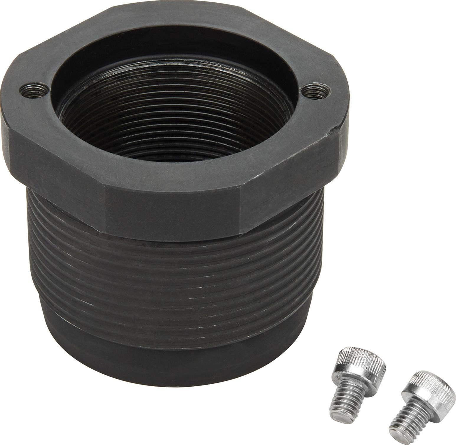 Allstar Performance Ball Joint Replacement Components ALL56881