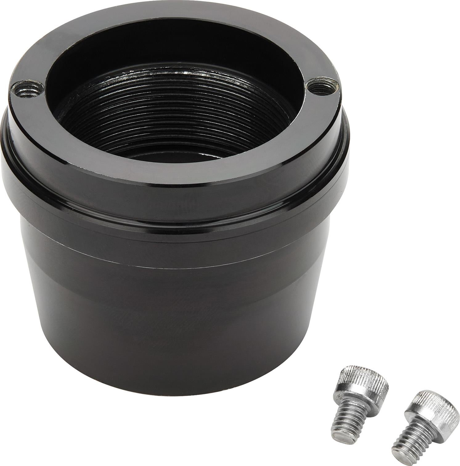 Allstar Performance Ball Joint Replacement Components ALL56882