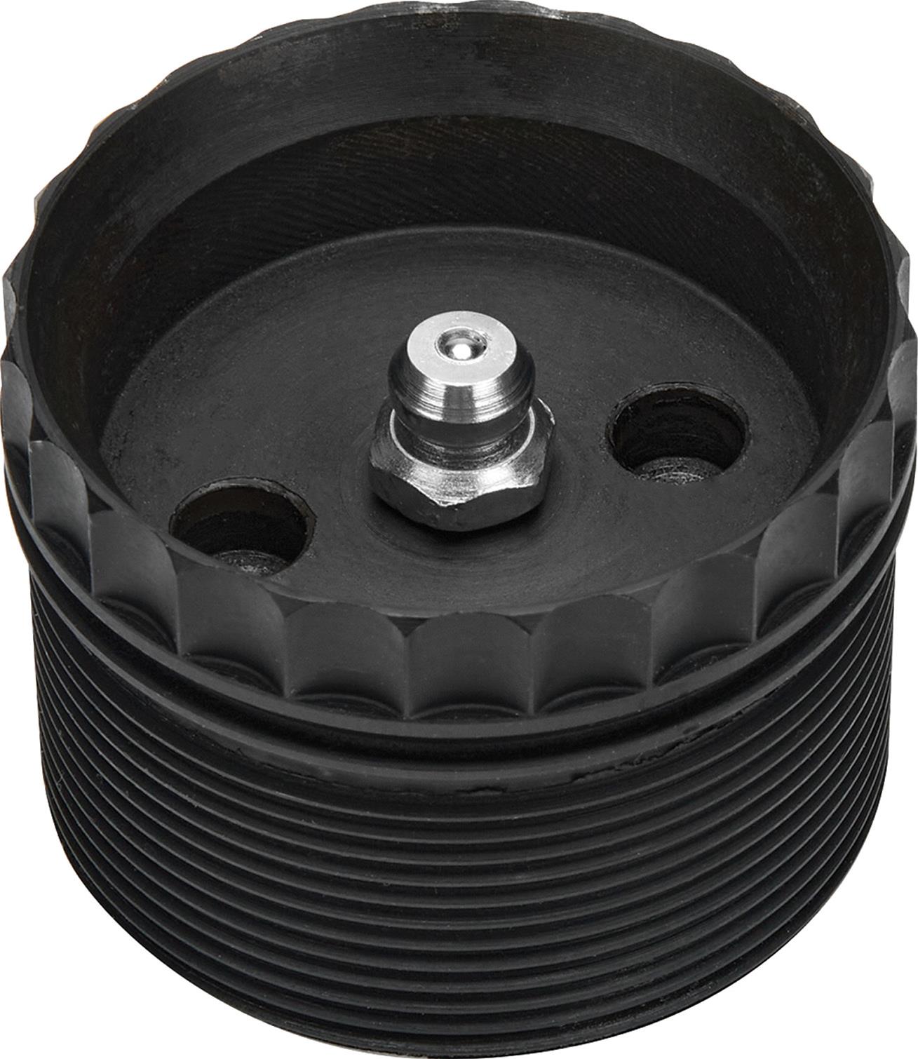 Allstar Performance Ball Joint Replacement Components ALL56892