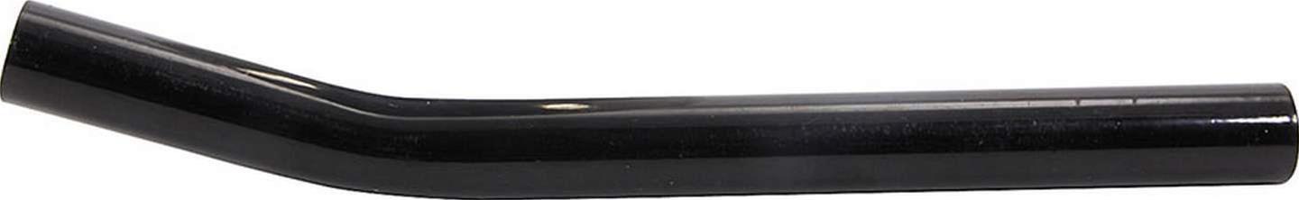 Allstar Performance Bent Tie Rod Tubes ALL57010